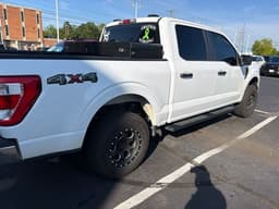 Extra Photo