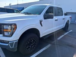 Extra Photo