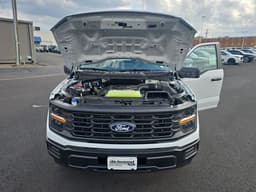 Extra Photo
