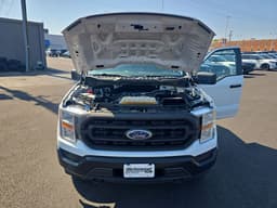 Extra Photo