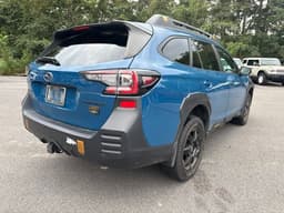 Extra Photo