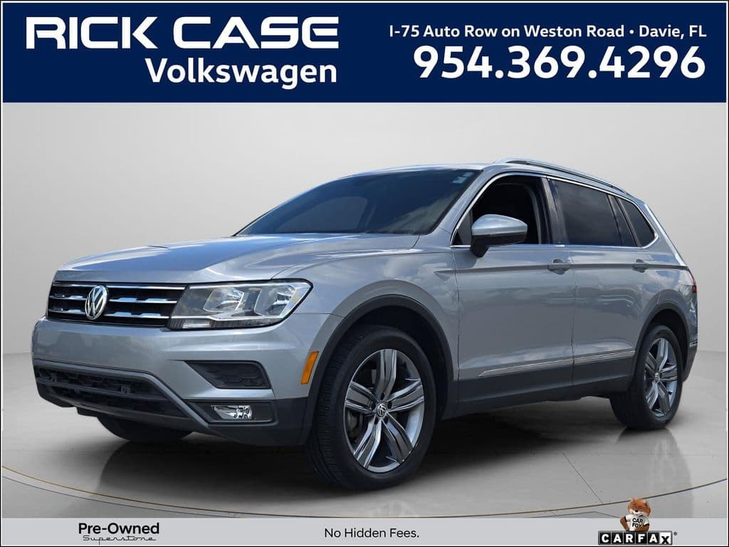 Vehicle Sold Image