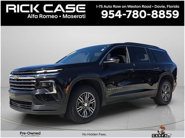 Vehicle Sold Image