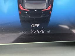 Extra Photo