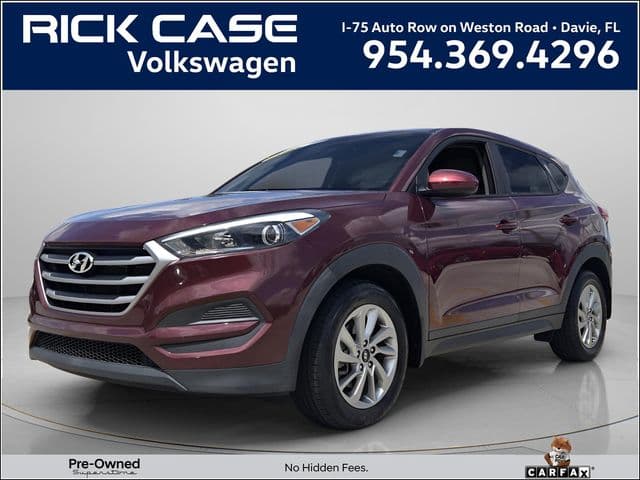 Vehicle Sold Image
