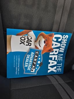 Extra Photo