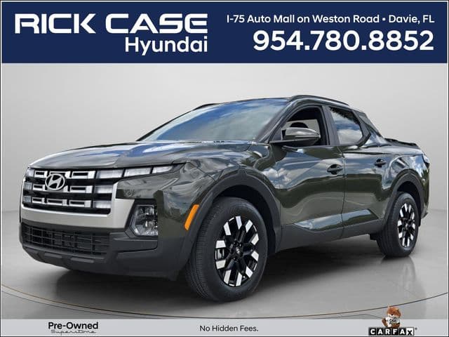 Vehicle Sold Image