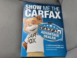 Extra Photo