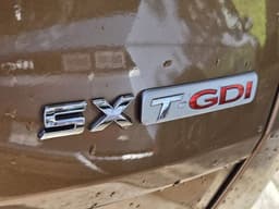 Extra Photo