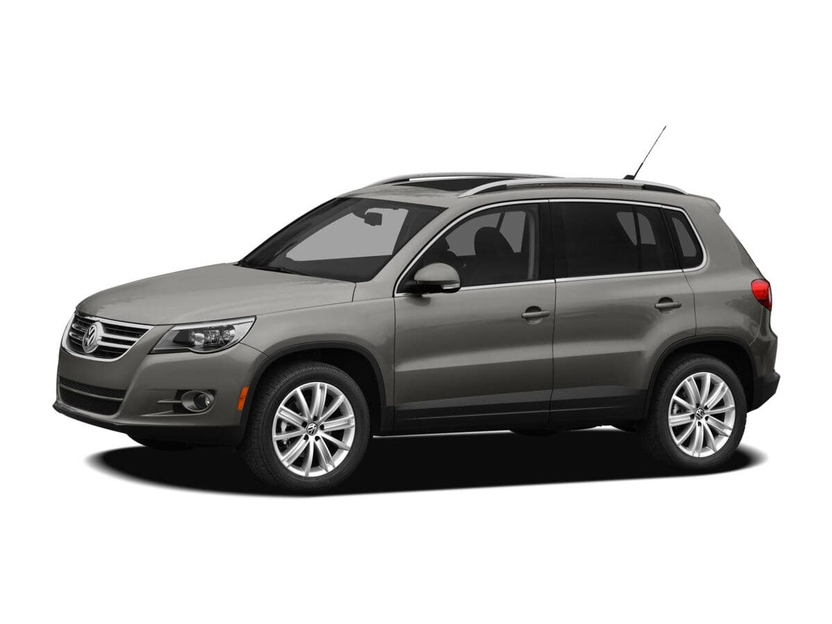 Vehicle Sold Image