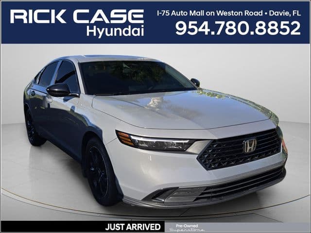 Vehicle Sold Image