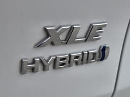 Extra Photo