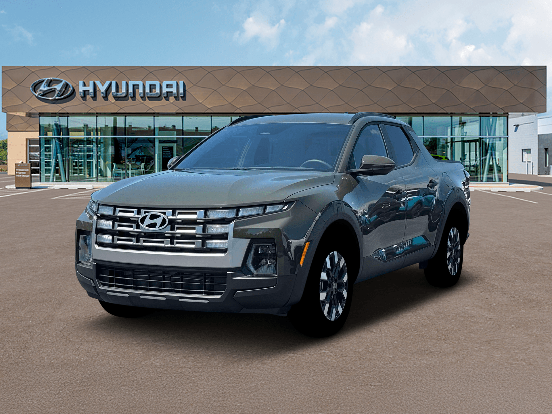 Vehicle Detail Icon