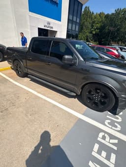 Extra Photo