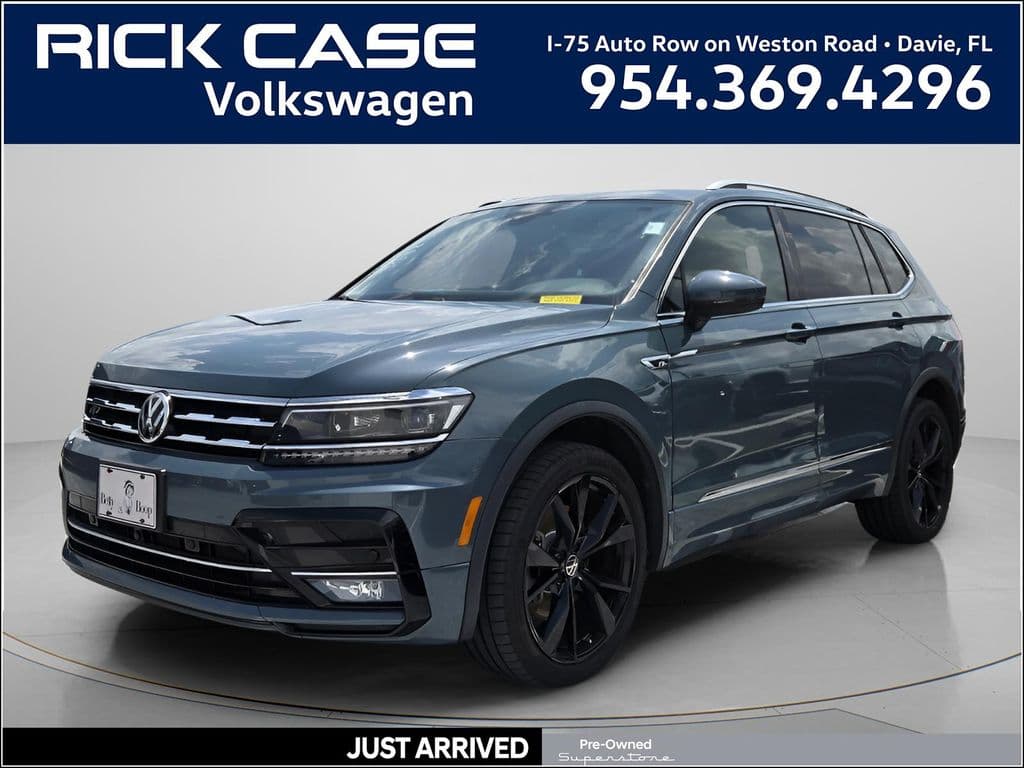 Vehicle Sold Image