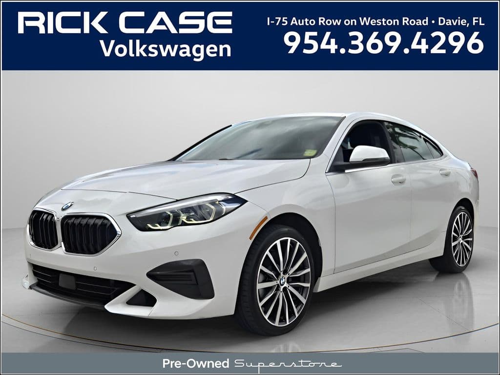 Vehicle Sold Image