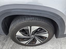 Extra Photo