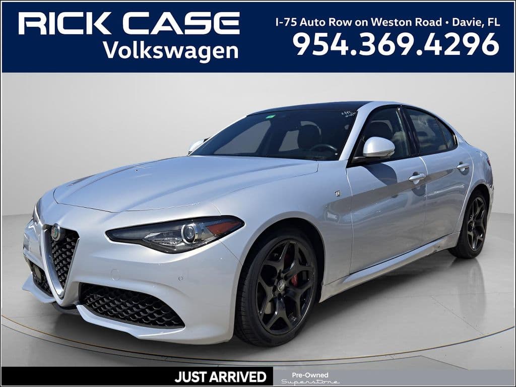 Vehicle Sold Image