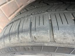 Extra Photo