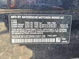 Extra Photo