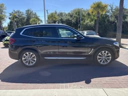 Extra Photo
