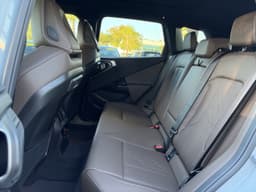 Extra Photo