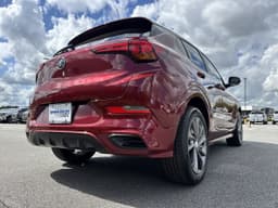 Extra Photo