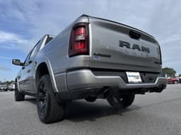 Extra Photo