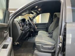 Extra Photo