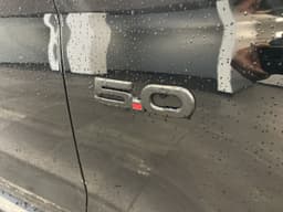 Extra Photo