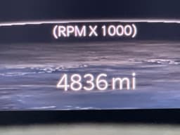 Extra Photo
