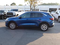 Extra Photo