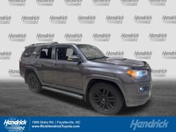 Extra Photo