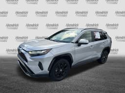 Extra Photo