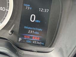 Extra Photo