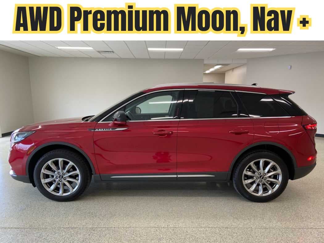 Vehicle Sold Image