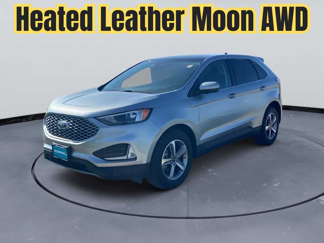 Vehicle Detail Icon