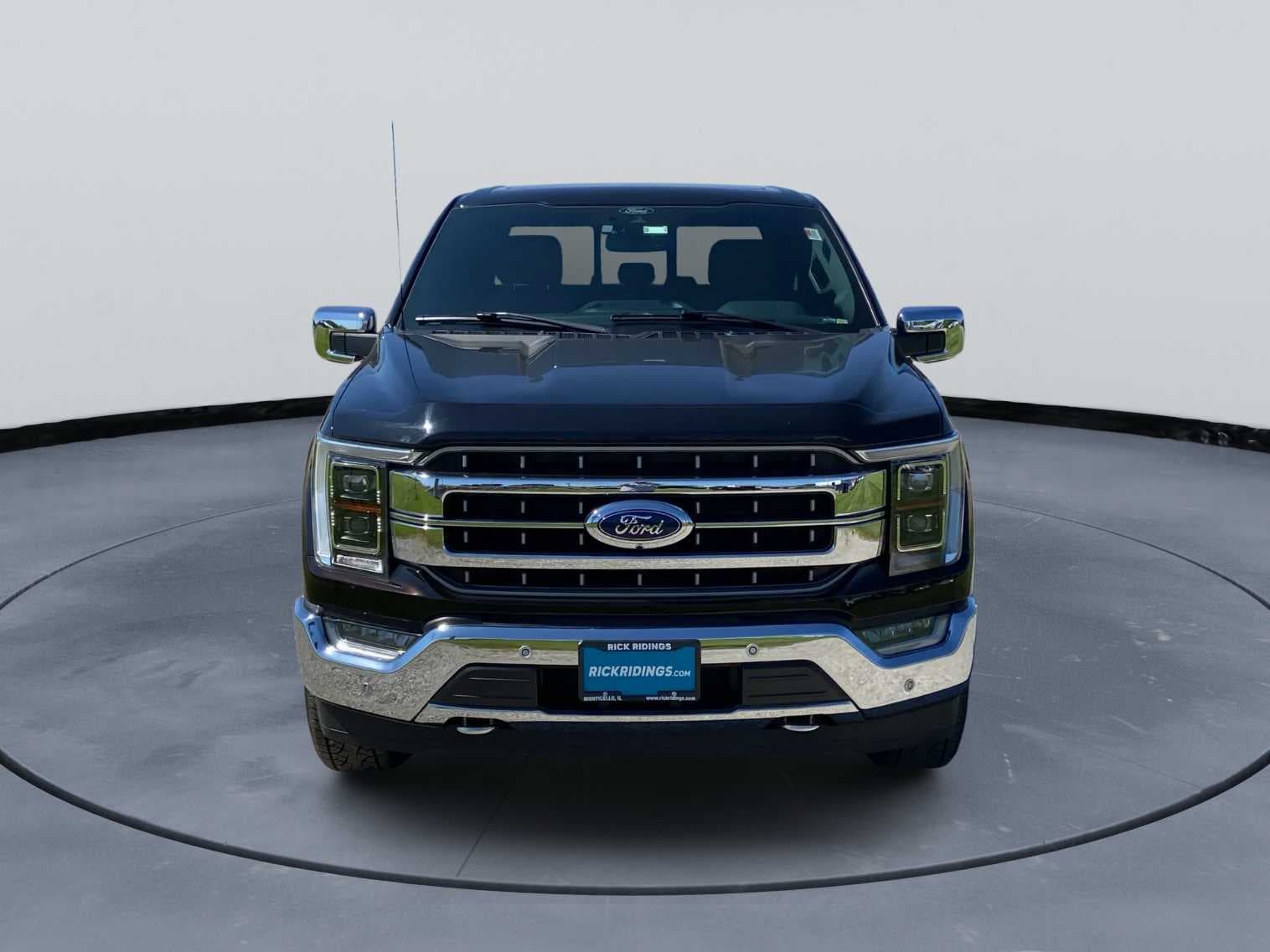 Vehicle Detail Icon