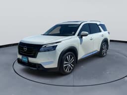 Extra Photo