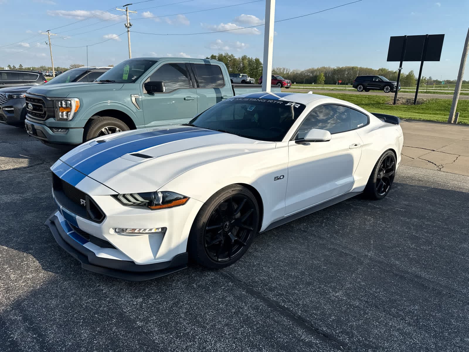 Vehicle Sold Image