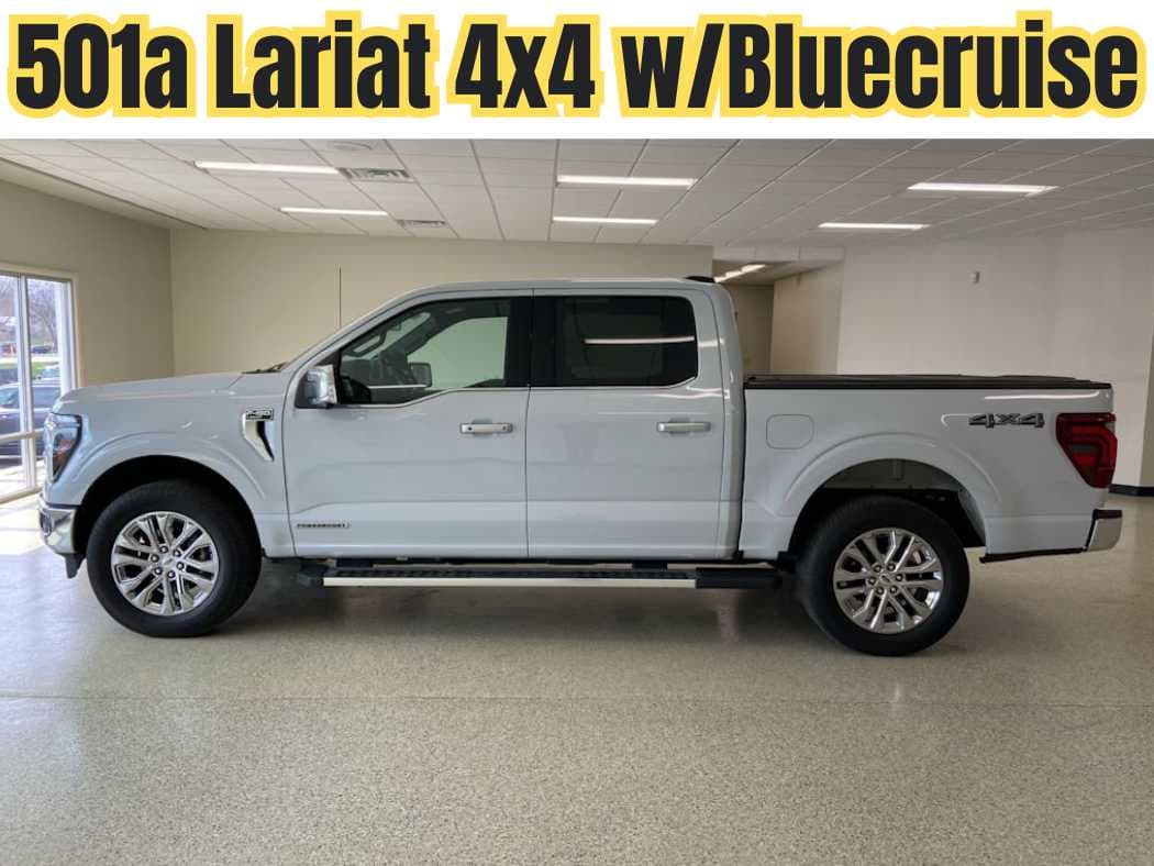 Vehicle Sold Image