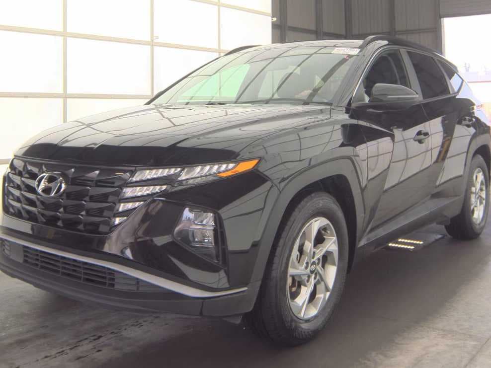 Vehicle Detail Icon