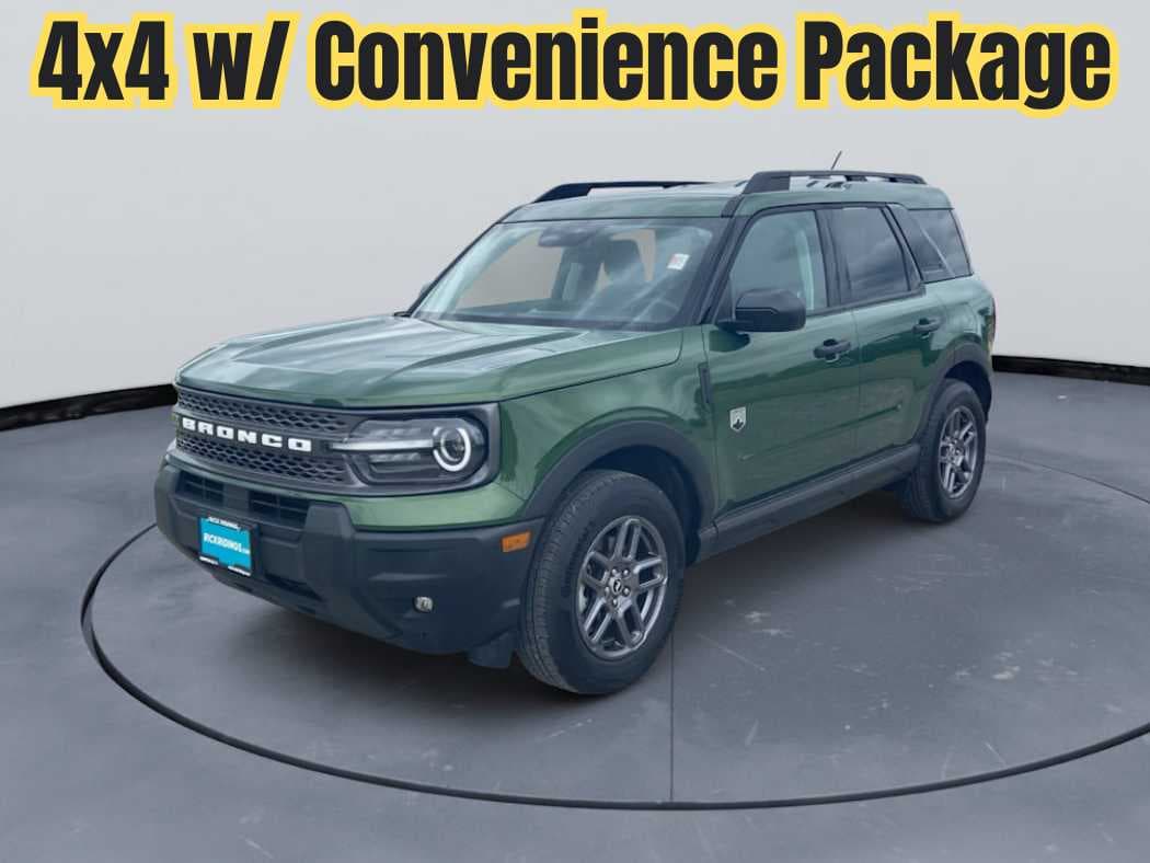 Vehicle Sold Image