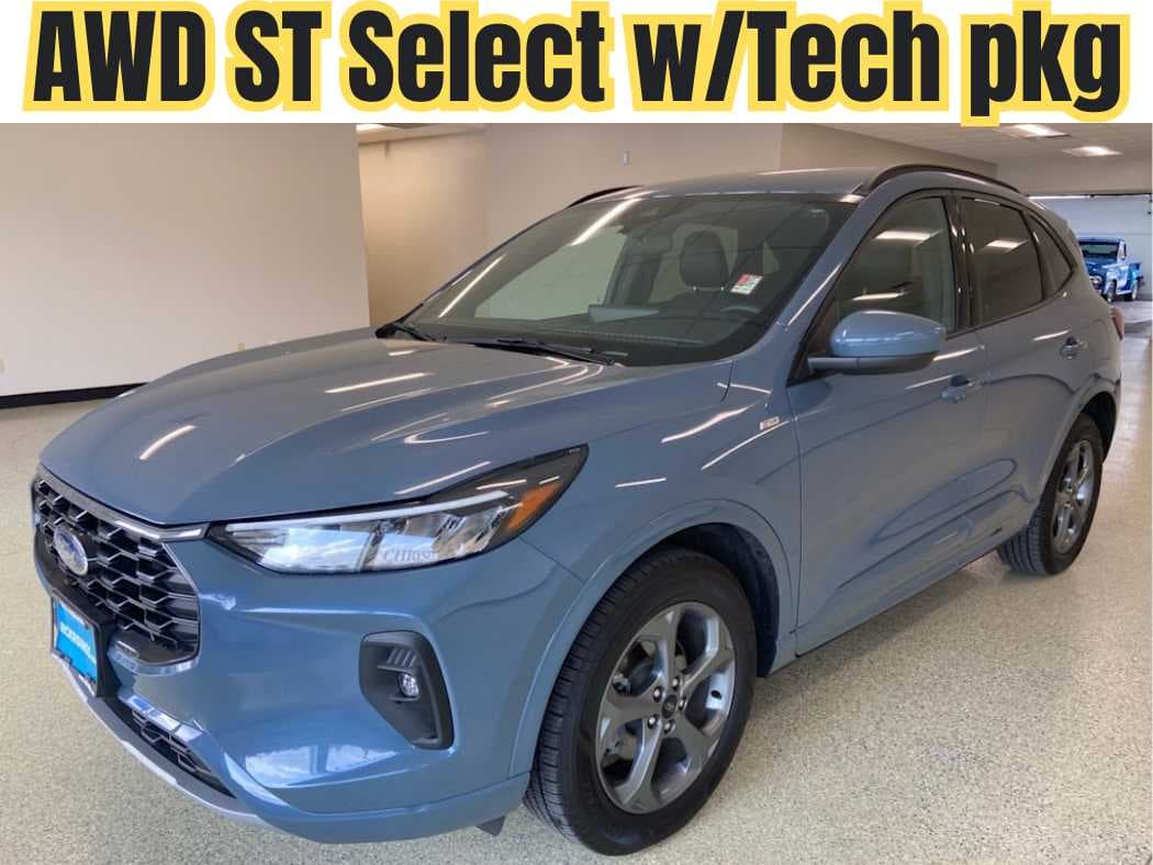 Vehicle Sold Image