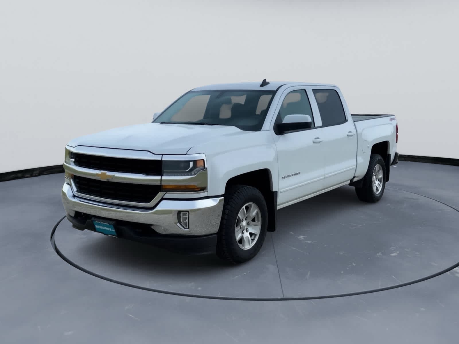 Vehicle Detail Icon