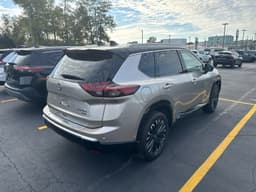 Extra Photo