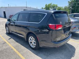 Extra Photo