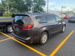 Extra Photo