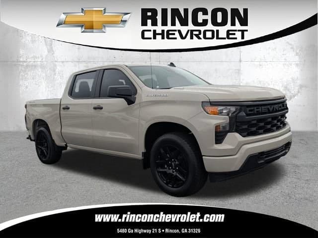 Vehicle Detail Icon
