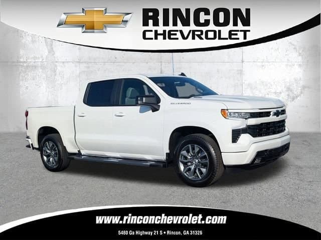 Vehicle Detail Icon